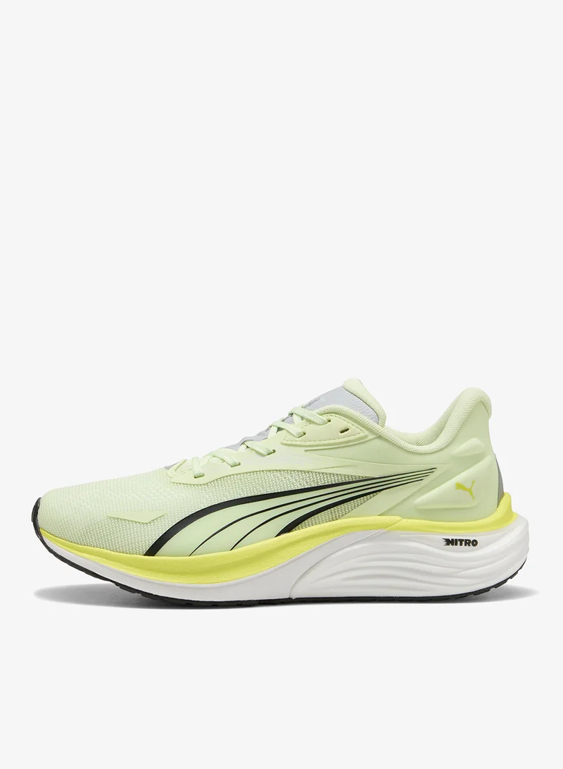 بوما Electrify Nitro 4